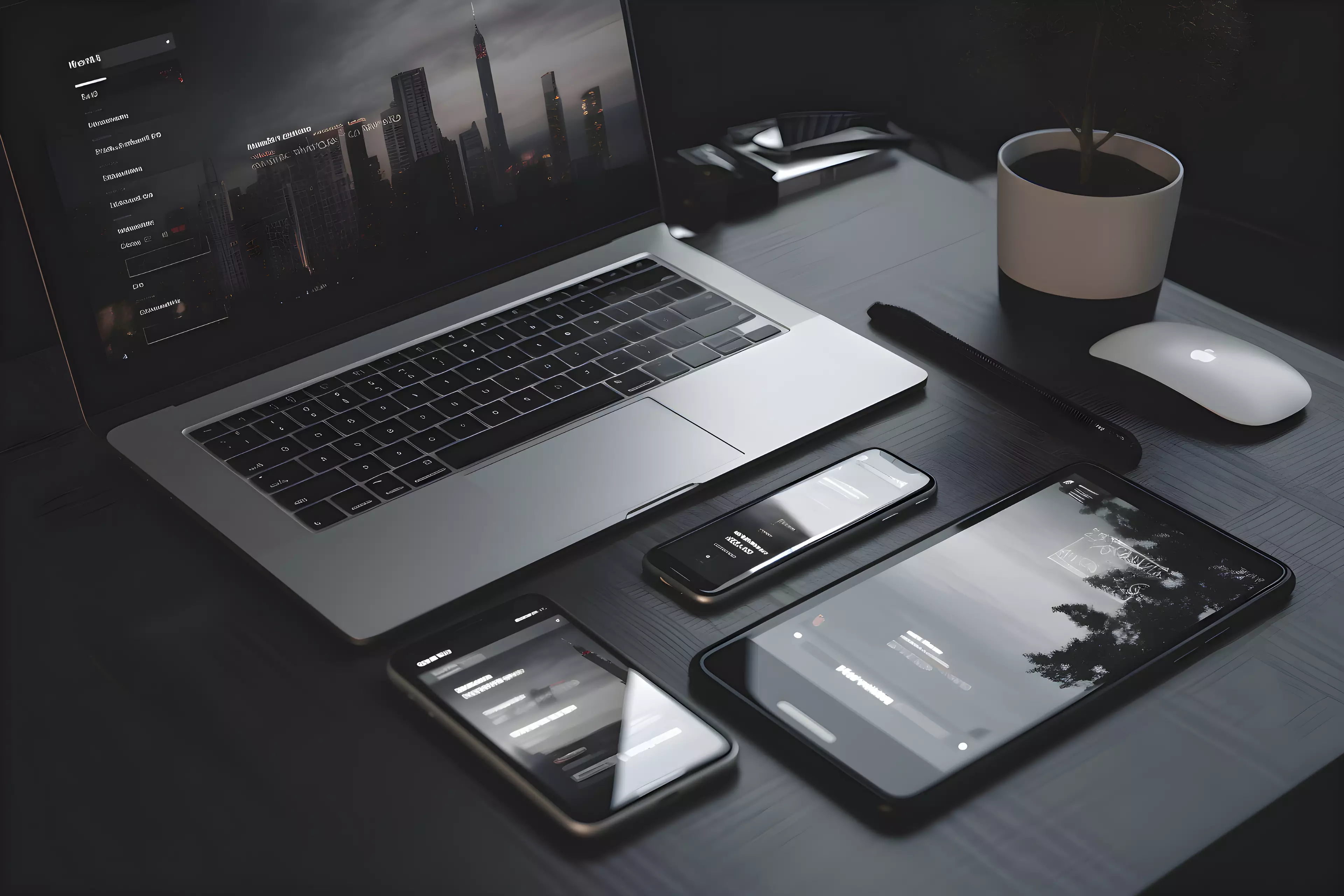 Apple Support - macOS - Mac Computer - PCWIN Aargau