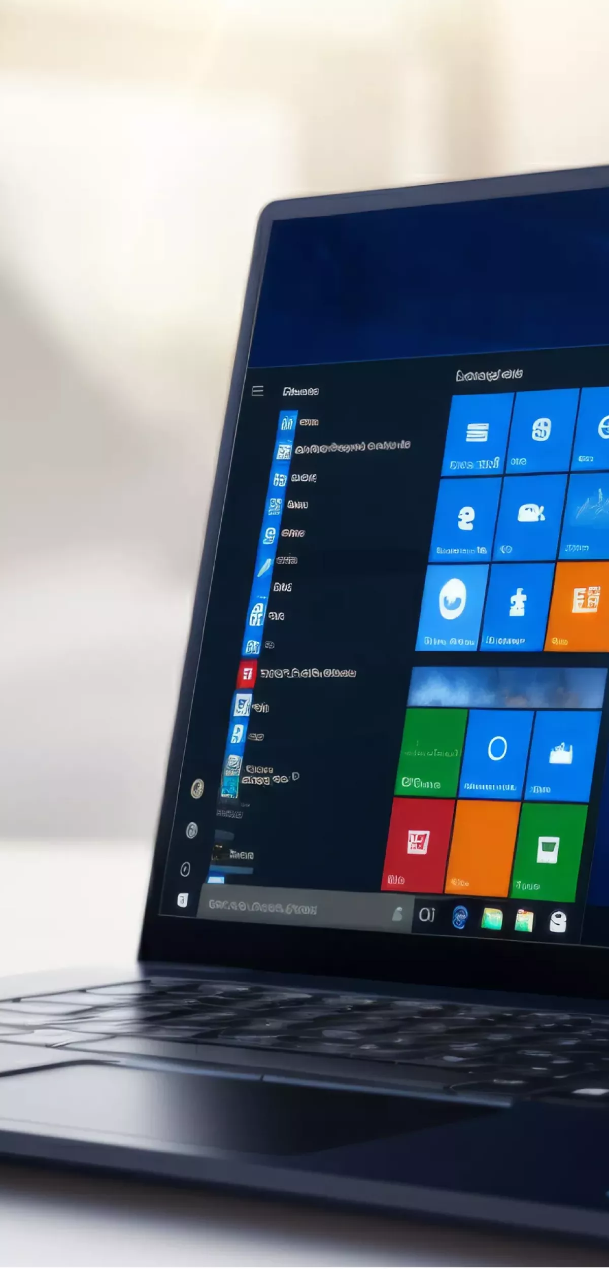 Windows Support - PC-Service in Döttingen Aargau - PCWIN
