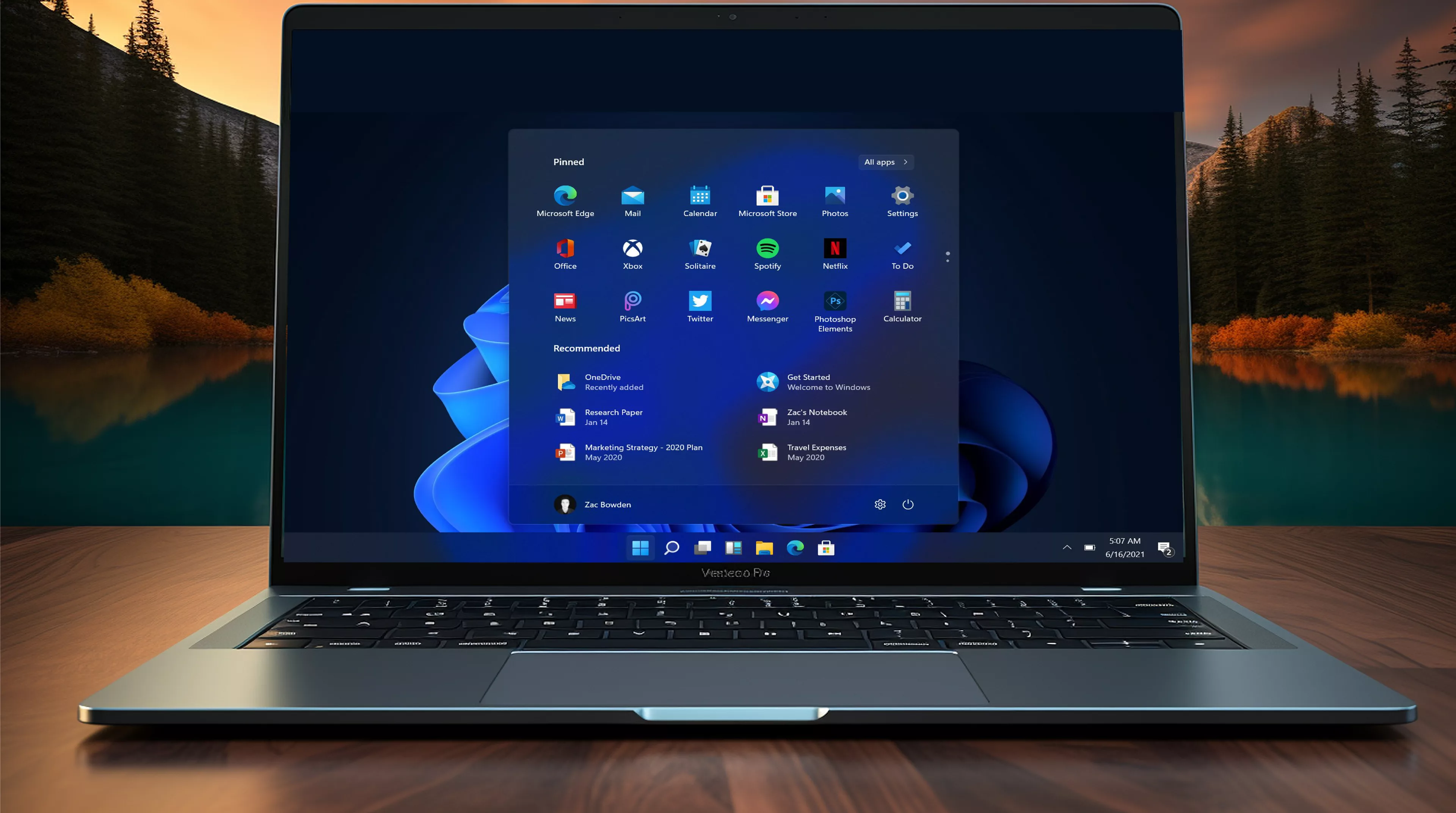 Windows Support - PC-Service in Döttingen Aargau - PCWIN