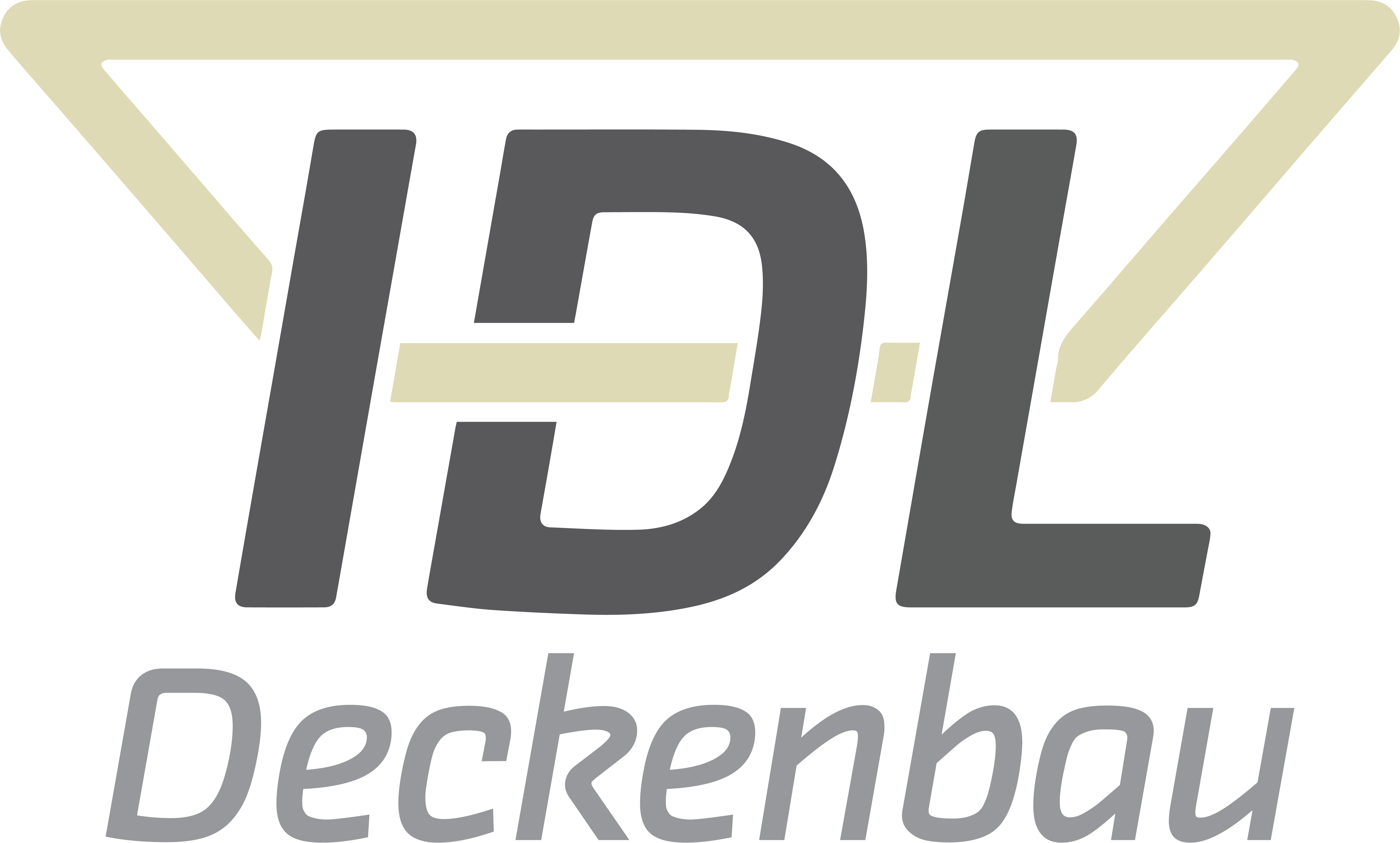 idl-deckenbau